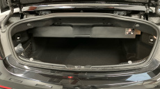 Mercedes-Benz C-Class C200 AMG Line Premium 2dr 9G-Tronic Petrol Cabriolet